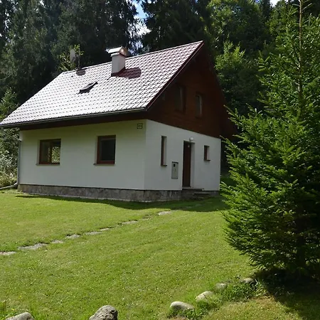 Lodge Pohoda Slovensky Raj Cingov *