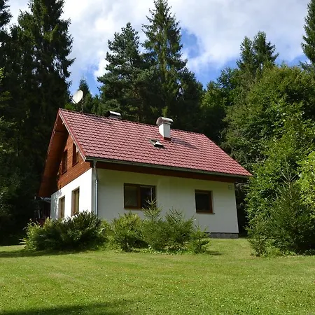 Lodge Pohoda Slovensky Raj Cingov Spišské Tomášovce