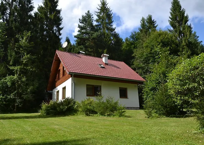 Jaktstuga Chata Pohoda Slovensky Raj Cingov Spišské Tomášovce